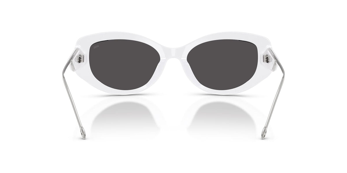Diesel DL2001MU 712/87 Sunglasses