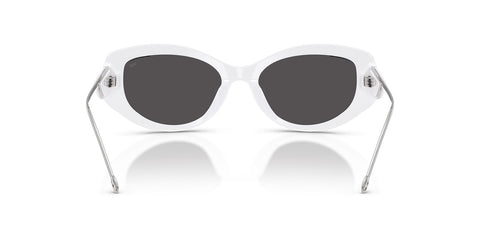 Diesel DL2001MU 712/87 Sunglasses