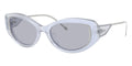 Diesel DL2001MU 722/1 Sunglasses