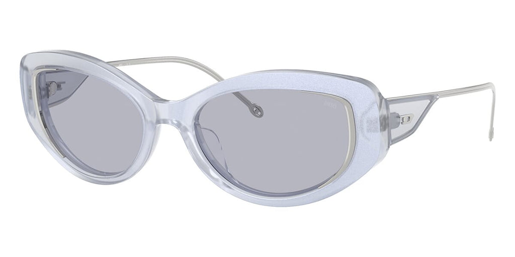 Diesel DL2001MU 722/1 Sunglasses