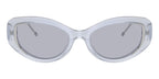 Diesel DL2001MU 722/1 Sunglasses