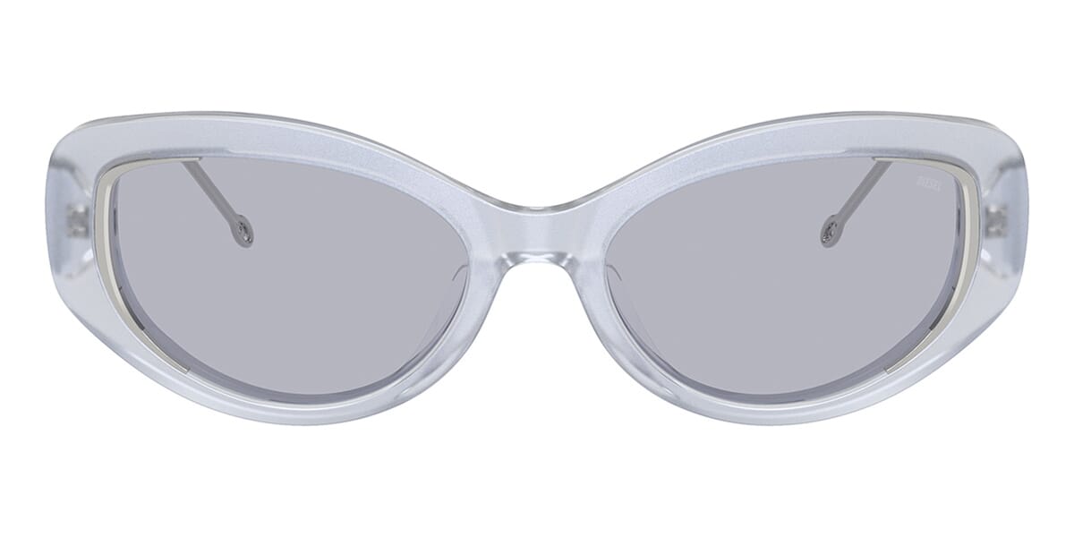 Diesel DL2001MU 722/1 Sunglasses