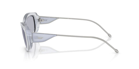 Diesel DL2001MU 722/1 Sunglasses