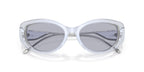 Diesel DL2001MU 722/1 Sunglasses