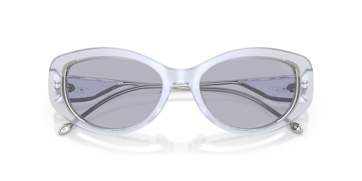 Diesel DL2001MU 722/1 Sunglasses