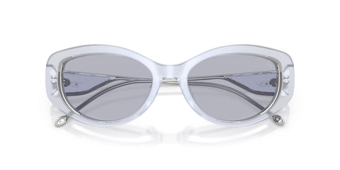 Diesel DL2001MU 722/1 Sunglasses