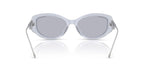 Diesel DL2001MU 722/1 Sunglasses