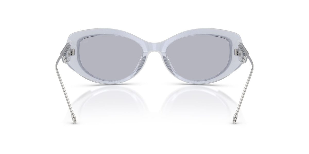 Diesel DL2001MU 722/1 Sunglasses