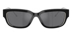 Diesel DL2002MU 701/6G Sunglasses