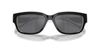 Diesel DL2002MU 701/6G Sunglasses