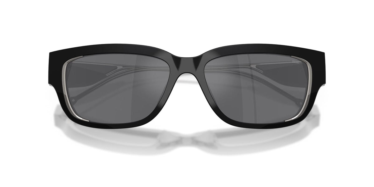 Diesel DL2002MU 701/6G Sunglasses
