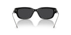 Diesel DL2002MU 701/6G Sunglasses