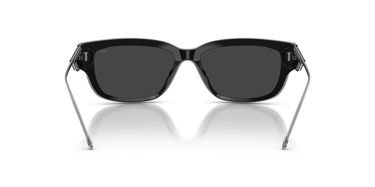 Diesel DL2002MU 701/6G Sunglasses