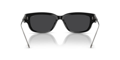 Diesel DL2002MU 701/6G Sunglasses