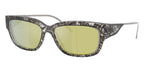 Diesel DL2002MU 720/J2 Sunglasses
