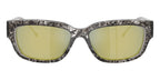 Diesel DL2002MU 720/J2 Sunglasses