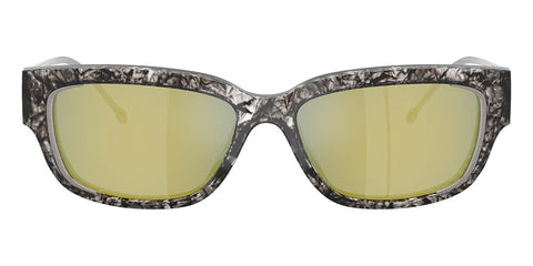 Diesel DL2002MU 720/J2 Sunglasses