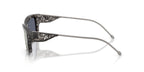 Diesel DL2002MU 720/J2 Sunglasses