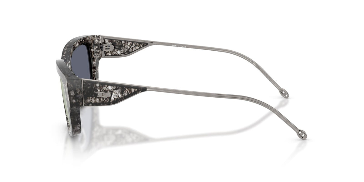 Diesel DL2002MU 720/J2 Sunglasses