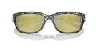 Diesel DL2002MU 720/J2 Sunglasses