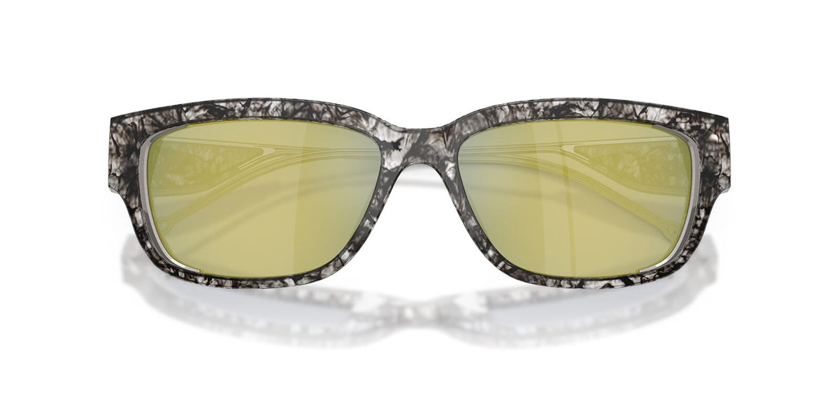 Diesel DL2002MU 720/J2 Sunglasses
