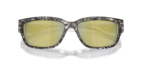 Diesel DL2002MU 720/J2 Sunglasses