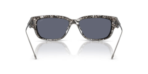 Diesel DL2002MU 720/J2 Sunglasses