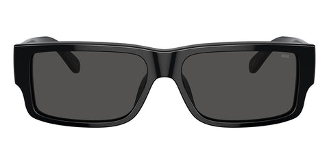 Diesel DL2003 701/87 Sunglasses