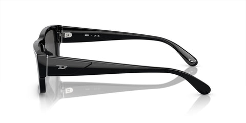 Diesel DL2003 701/87 Sunglasses