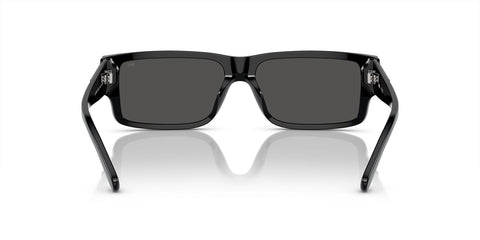 Diesel DL2003 701/87 Sunglasses