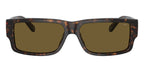 Diesel DL2003 713/73 Sunglasses