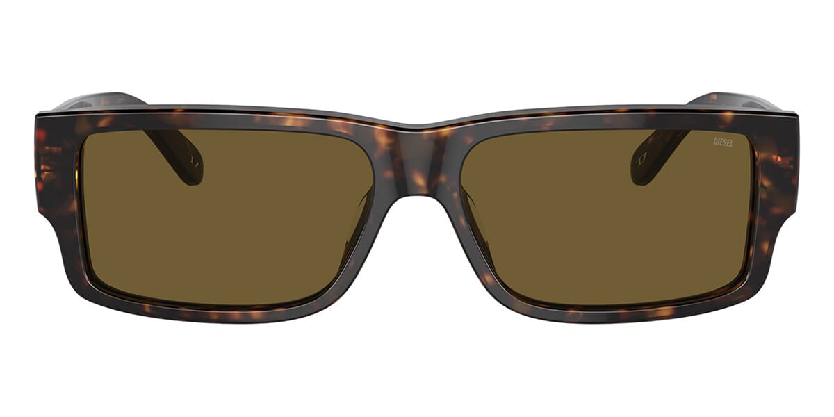 Diesel DL2003 713/73 Sunglasses