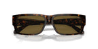 Diesel DL2003 713/73 Sunglasses