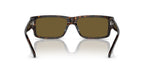 Diesel DL2003 713/73 Sunglasses