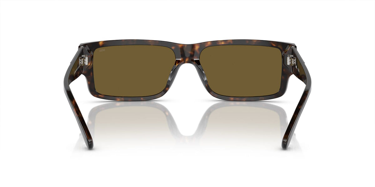 Diesel DL2003 713/73 Sunglasses