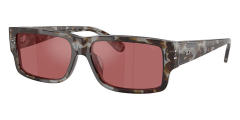 Diesel DL2003 723/B5 Sunglasses