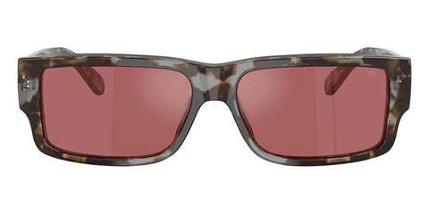 Diesel DL2003 723/B5 Sunglasses