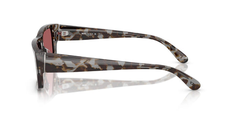 Diesel DL2003 723/B5 Sunglasses