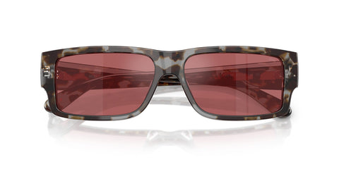 Diesel DL2003 723/B5 Sunglasses