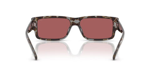 Diesel DL2003 723/B5 Sunglasses