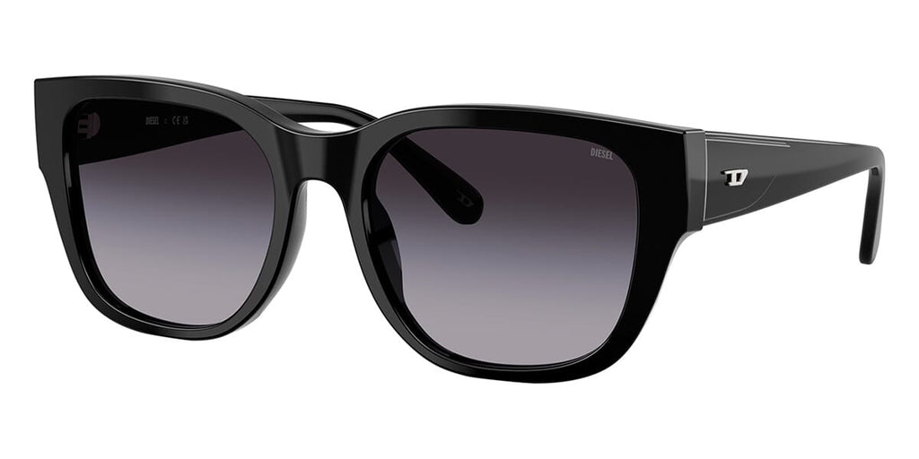 Diesel DL2005 2001/8G Sunglasses