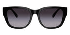Diesel DL2005 2001/8G Sunglasses