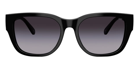 Diesel DL2005 2001/8G Sunglasses