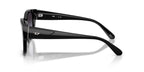 Diesel DL2005 2001/8G Sunglasses