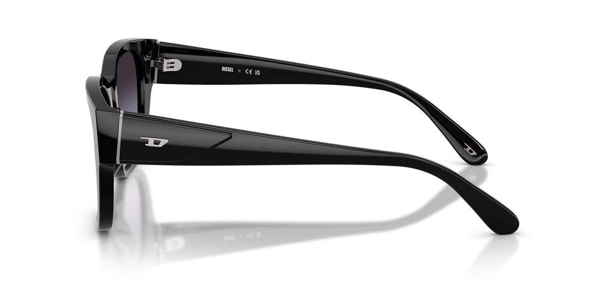 Diesel DL2005 2001/8G Sunglasses