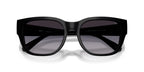 Diesel DL2005 2001/8G Sunglasses
