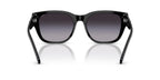 Diesel DL2005 2001/8G Sunglasses