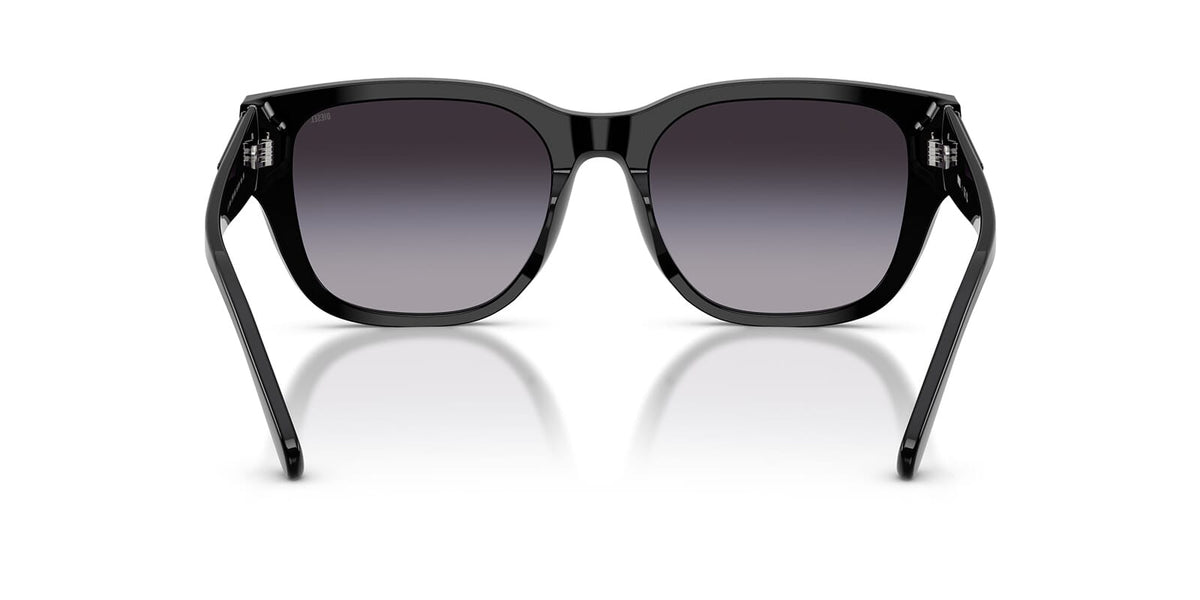 Diesel DL2005 2001/8G Sunglasses