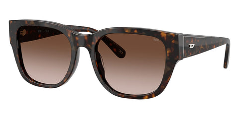 Diesel DL2005 2022/13 Sunglasses