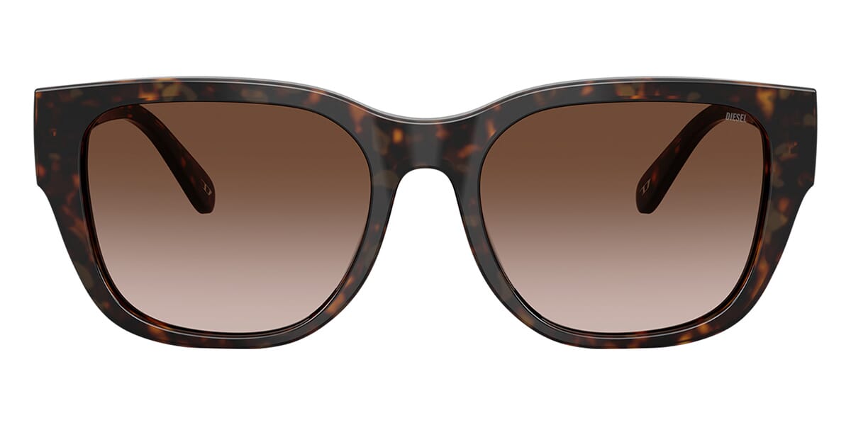 Diesel DL2005 2022/13 Sunglasses